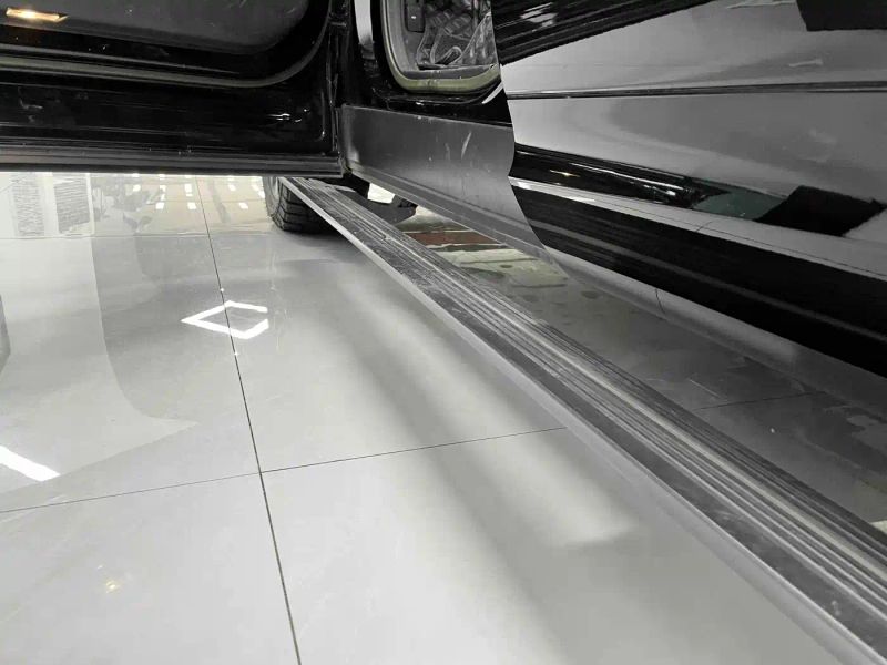 Range_rover Land_rover