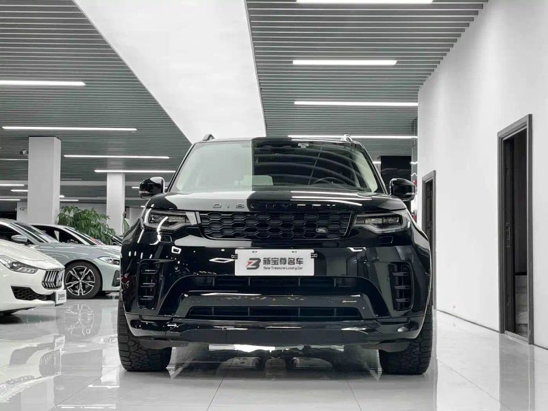 Range_rover Land_rover