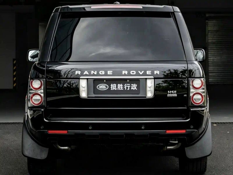 Range_rover Range-rover