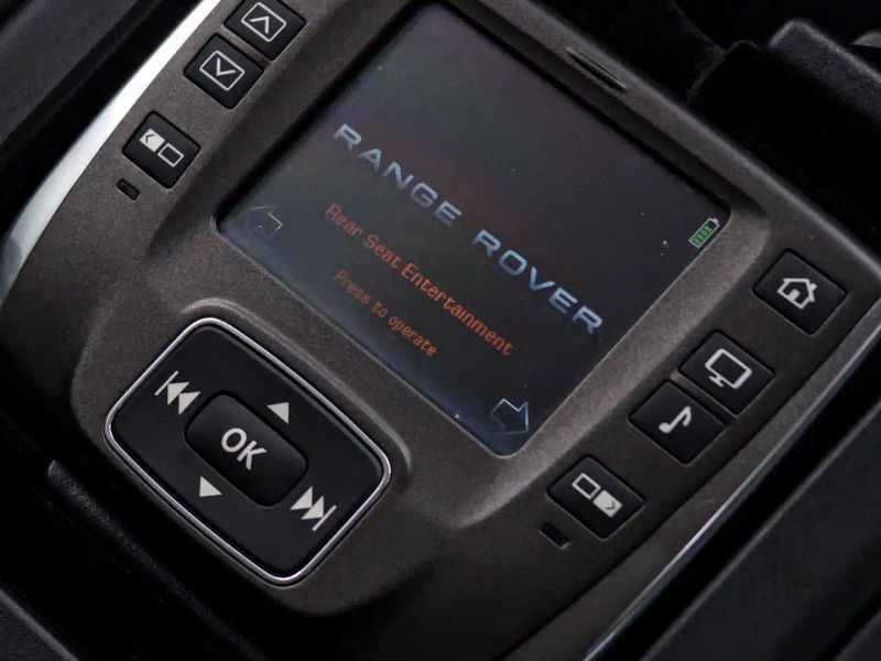 Range_rover Range-rover