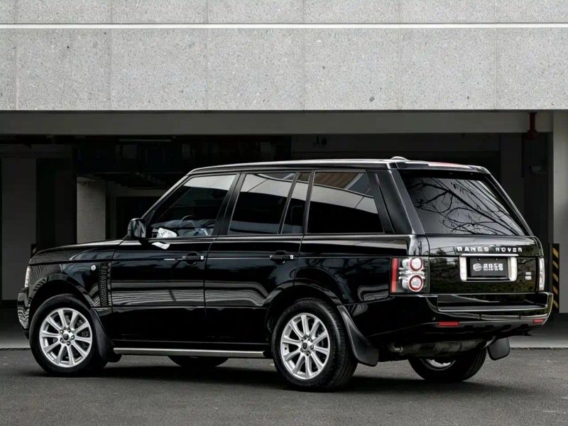 Range_rover Range-rover
