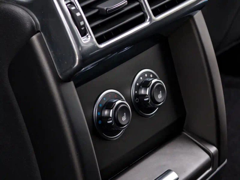 Range_rover Range-rover
