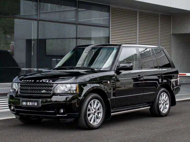Range_rover Range-rover