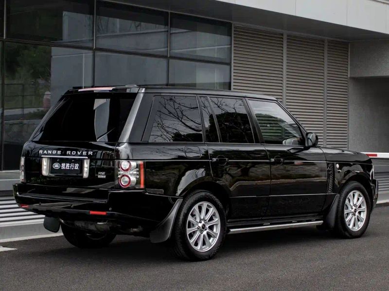 Range_rover Range-rover