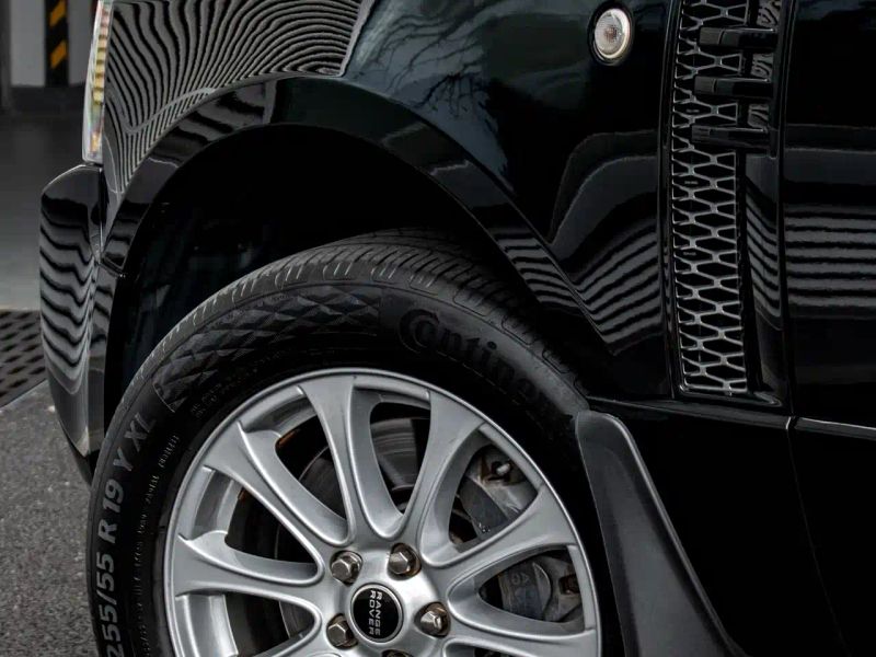 Range_rover Range-rover