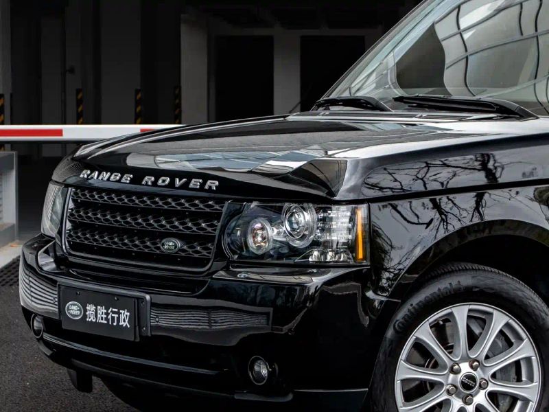 Range_rover Range-rover