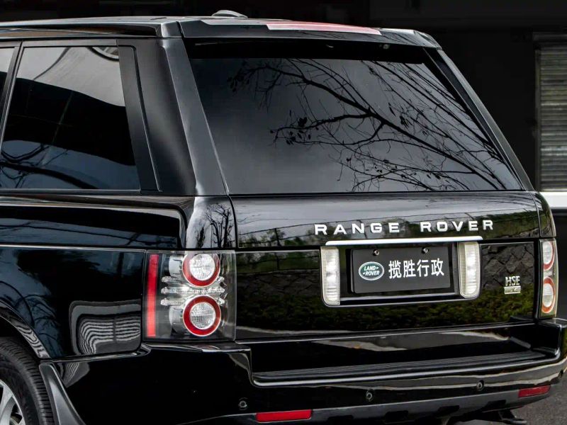 Range_rover Range-rover