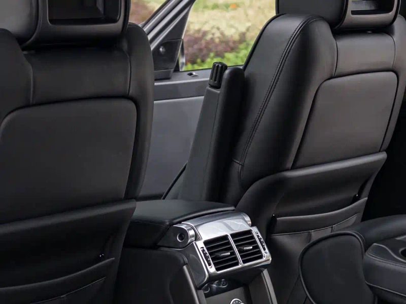 Range_rover Range-rover