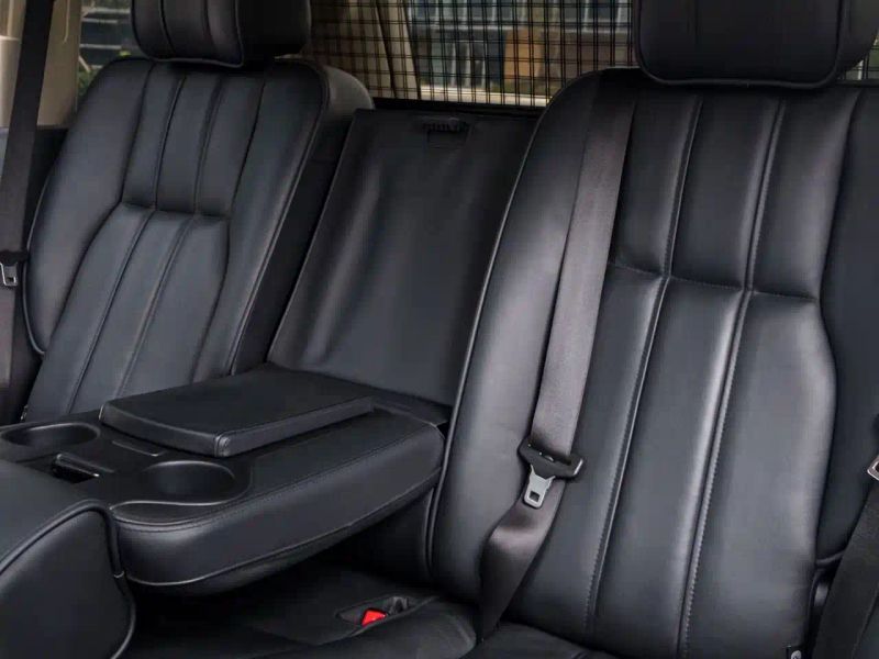 Range_rover Range-rover