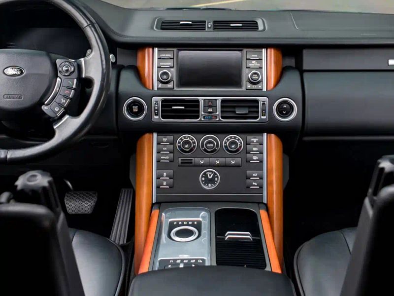 Range_rover Range-rover