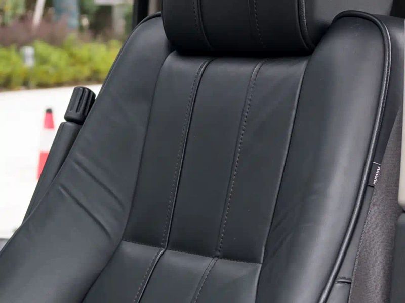 Range_rover Range-rover
