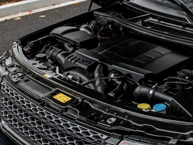 Range_rover Range-rover