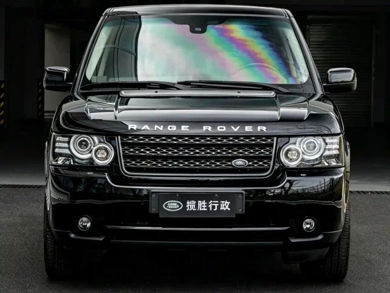 Range_rover Range-rover