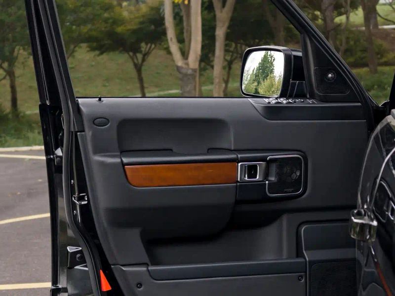 Range_rover Range-rover