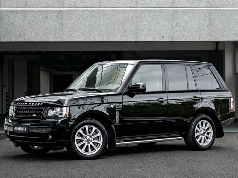 Range_rover Range-rover