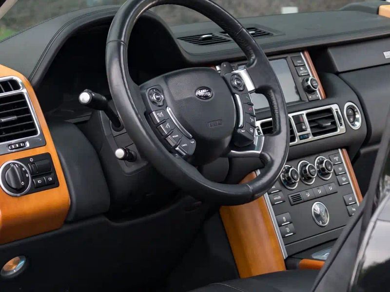 Range_rover Range-rover