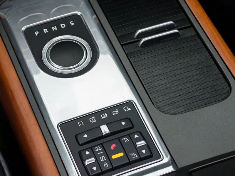 Range_rover Range-rover