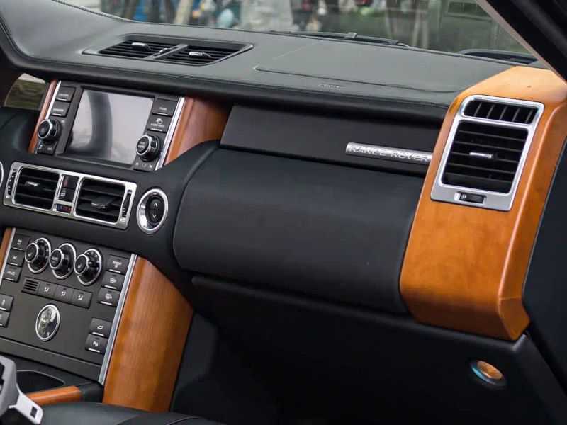Range_rover Range-rover