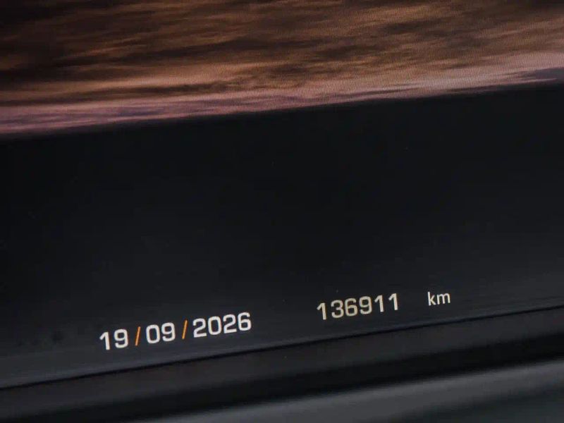 Range_rover Range-rover