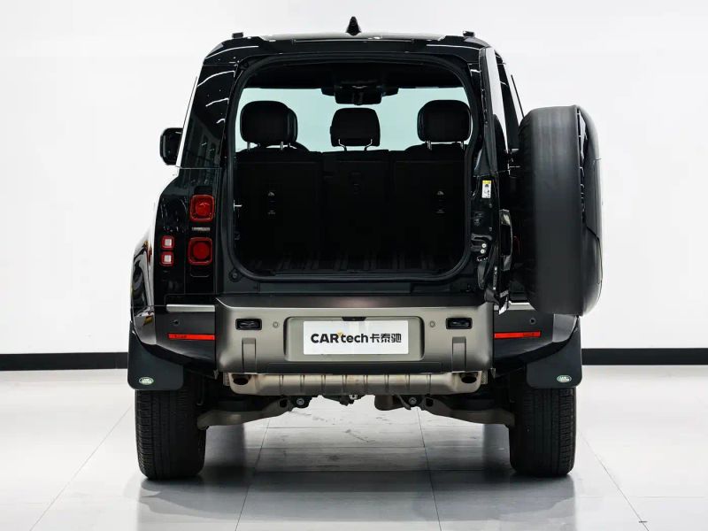 Range_rover Defender