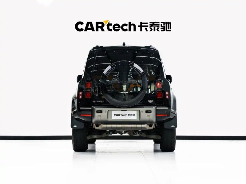 Range_rover Defender