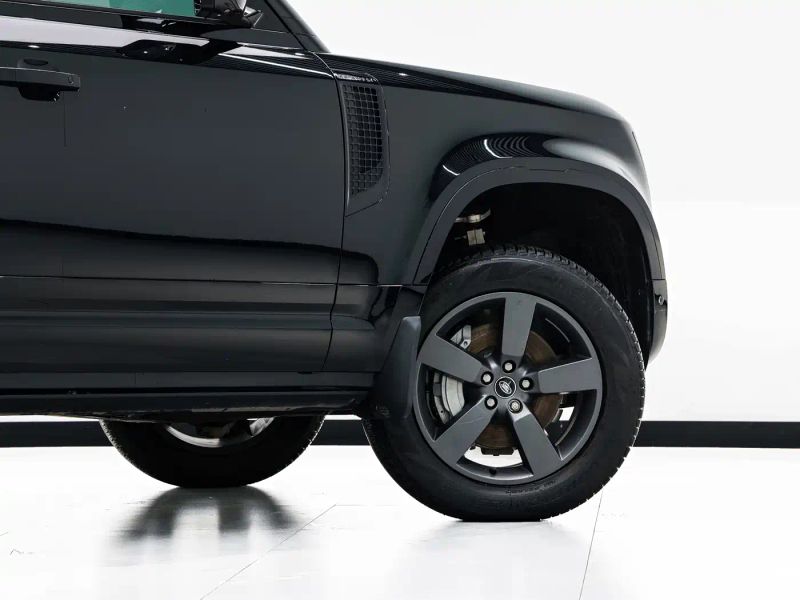 Range_rover Defender