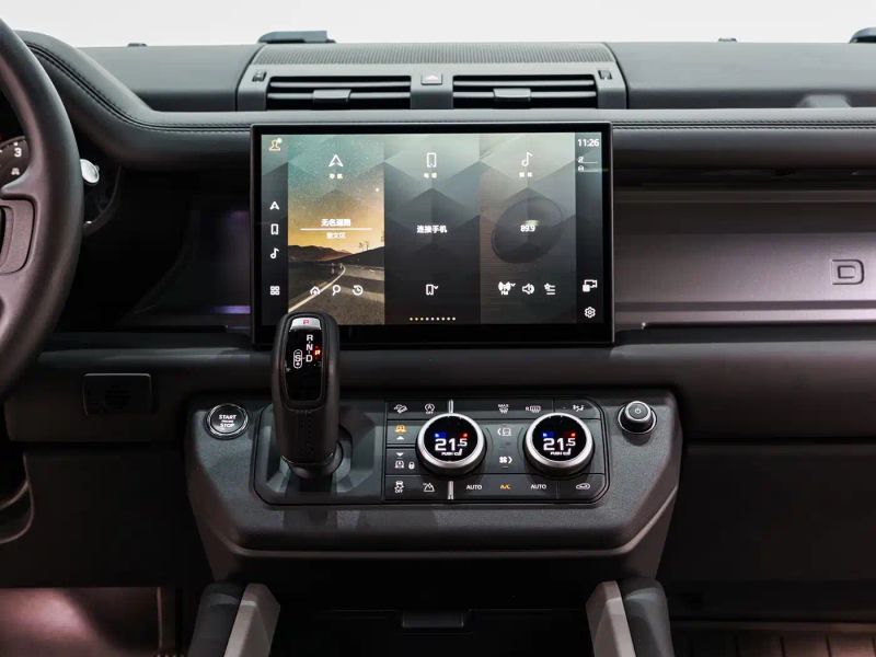 Range_rover Defender