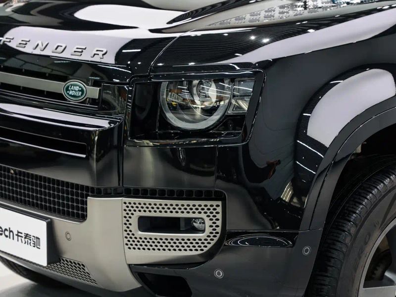 Range_rover Defender