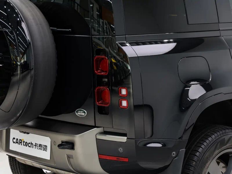 Range_rover Defender