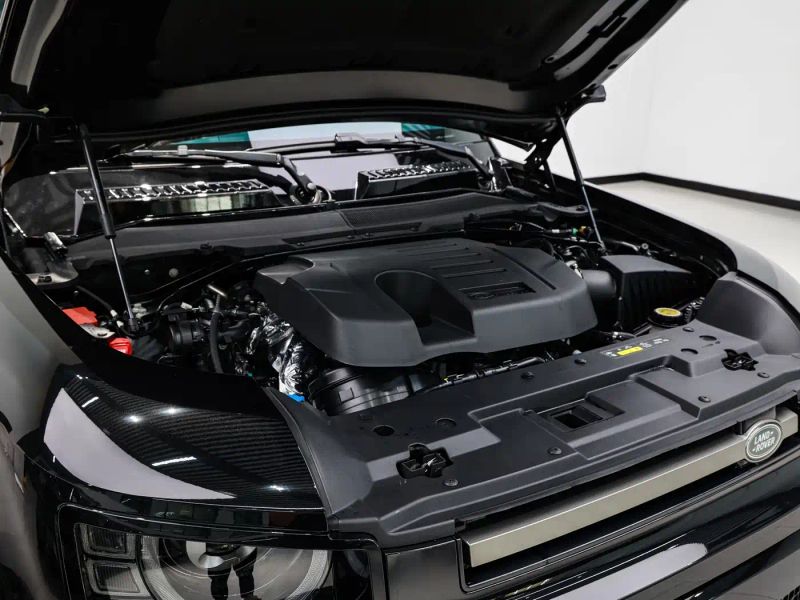 Range_rover Defender