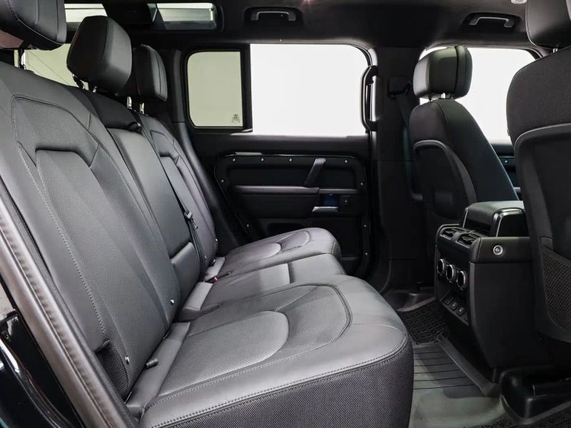 Range_rover Defender