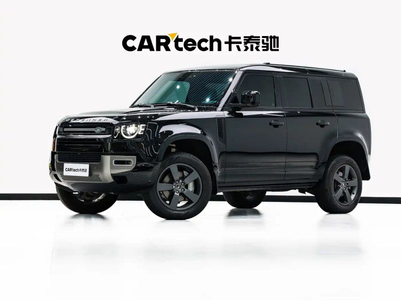 Range_rover Defender