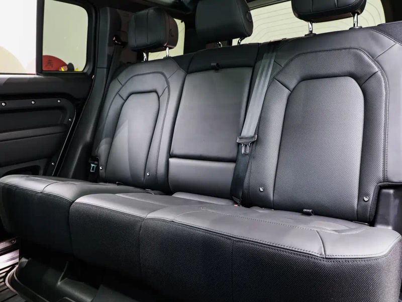 Range_rover Defender