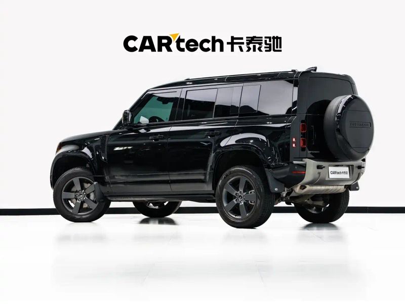 Range_rover Defender