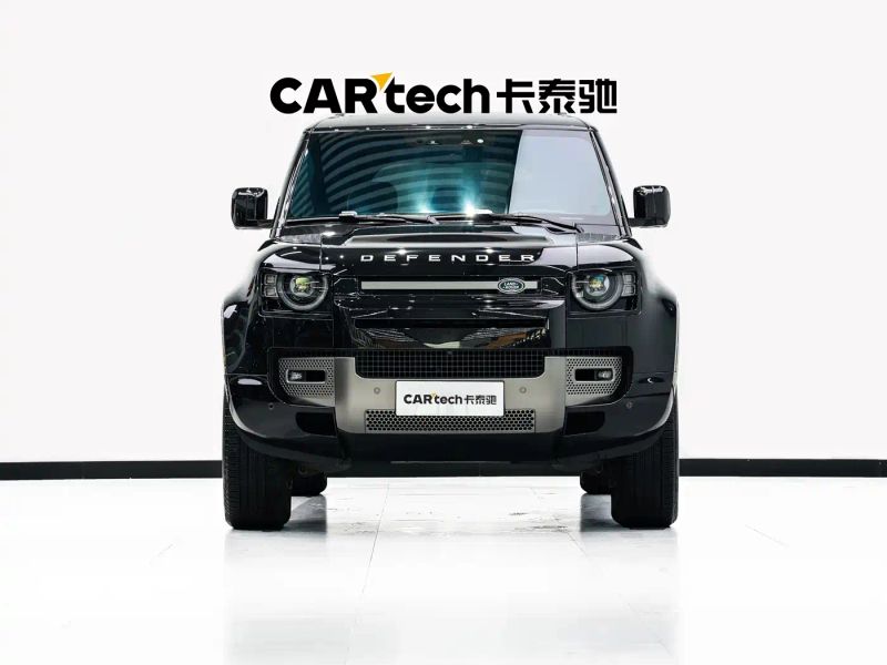 Range_rover Defender
