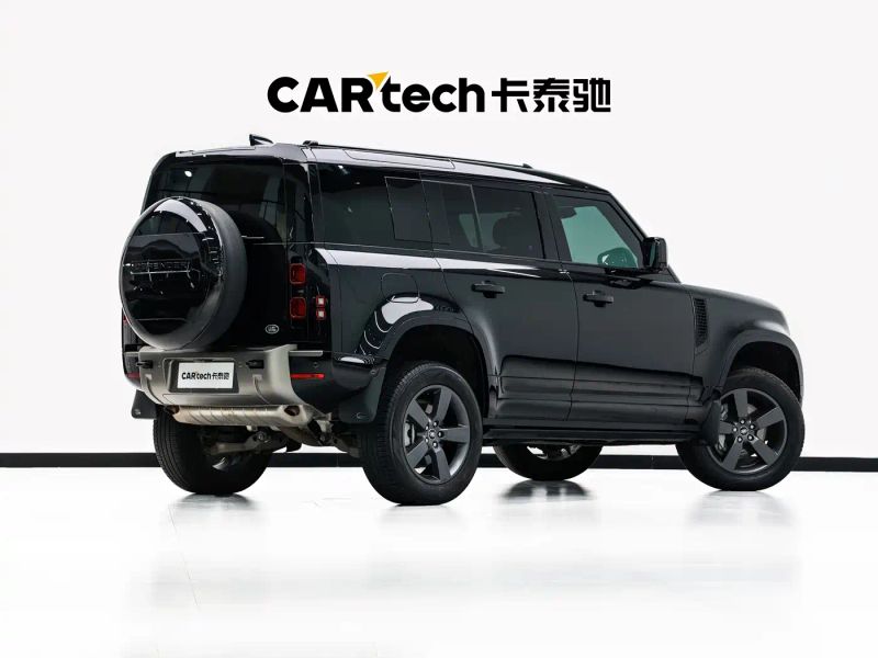 Range_rover Defender