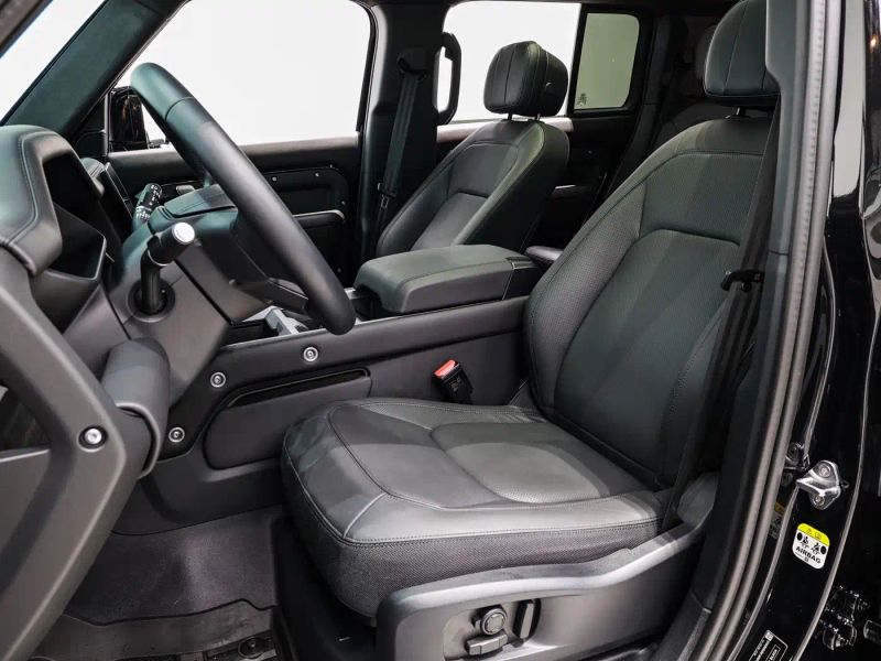 Range_rover Defender