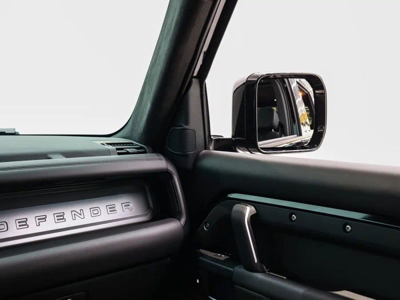 Range_rover Defender