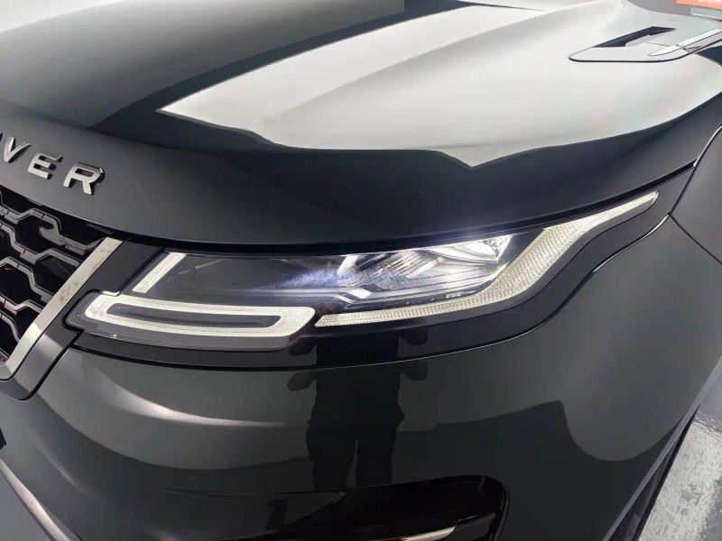 Range_rover Evoque