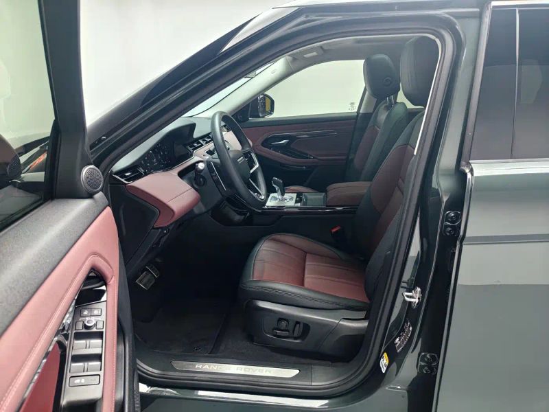 Range_rover Evoque