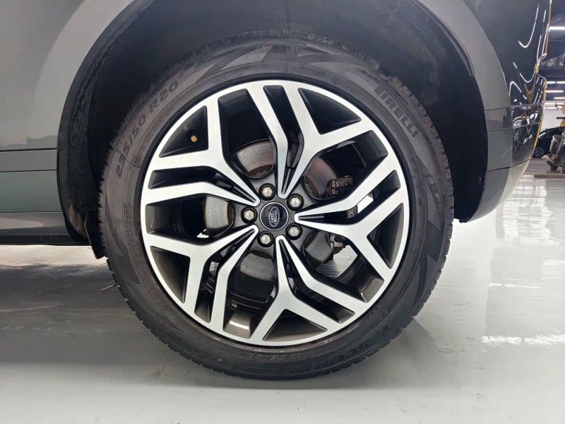 Range_rover Evoque