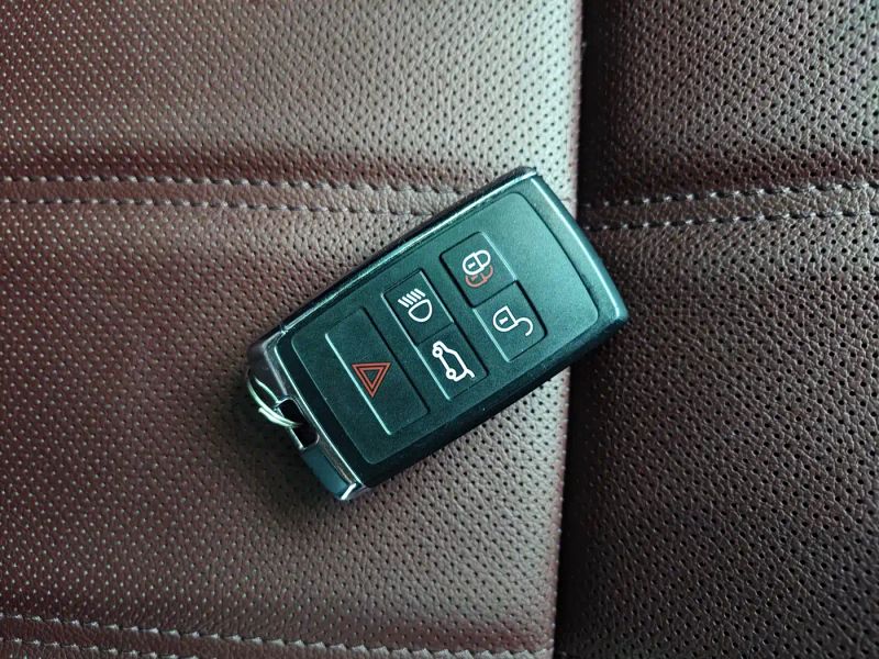 Range_rover Evoque