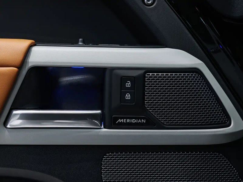 Range_rover Defender