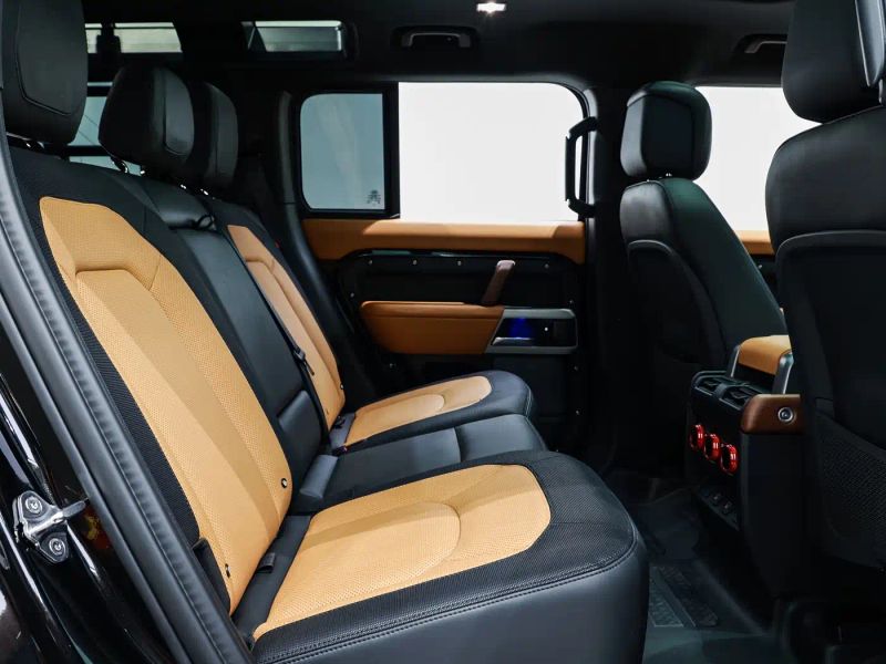 Range_rover Defender