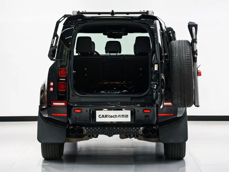 Range_rover Defender