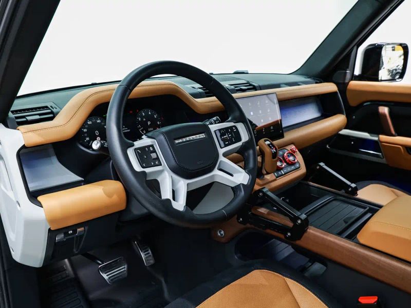 Range_rover Defender
