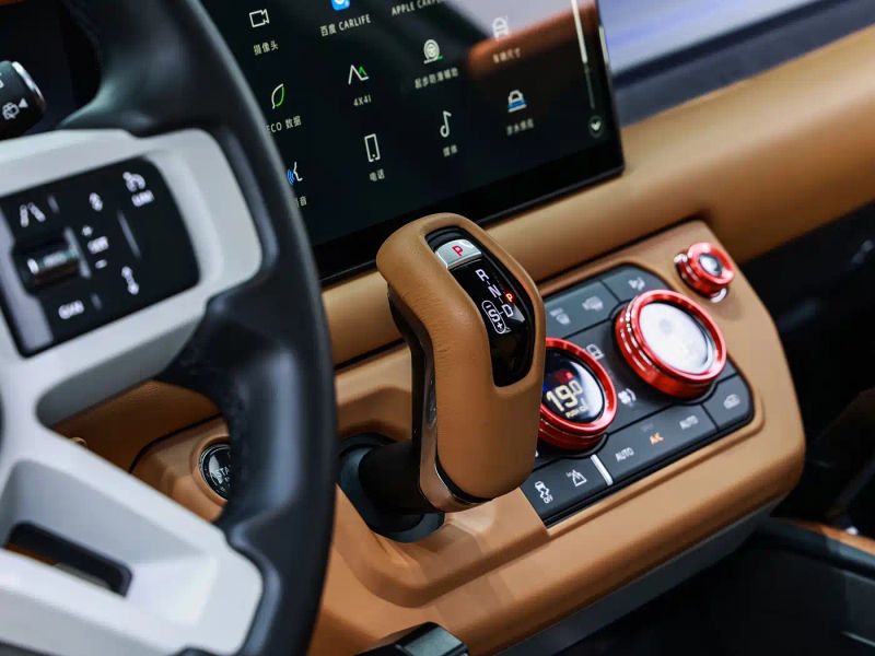 Range_rover Defender