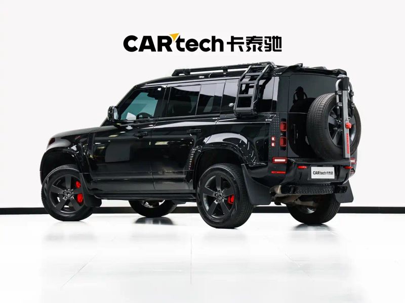 Range_rover Defender