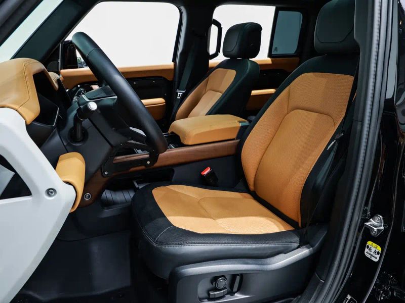 Range_rover Defender
