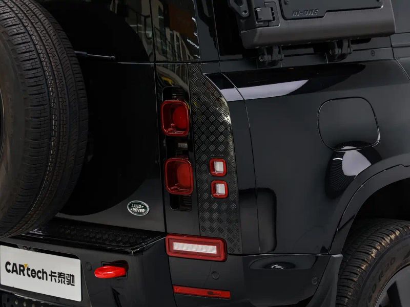 Range_rover Defender